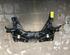 Front Axle Bracket OPEL CORSA E (X15)