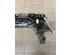 Front Axle Bracket OPEL CORSA E (X15)