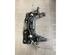 Front Axle Bracket OPEL Corsa E (--)