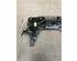 Front Axle Bracket OPEL CORSA E (X15)