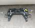 Front asdrager OPEL CORSA E (X15), OPEL ADAM (M13)