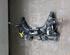 Front Axle Bracket OPEL CORSA E (X15), OPEL ADAM (M13)