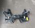 Front asdrager OPEL CORSA E (X15), OPEL ADAM (M13)