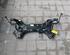 Front Axle Bracket KIA STONIC (YB)