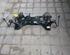 Front Axle Bracket KIA STONIC (YB)