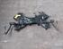 Front Axle Bracket KIA SPORTAGE (QL, QLE)