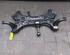 Front Axle Bracket KIA STONIC (YB), KIA RIO IV (YB, SC, FB)