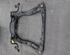 Front Axle Bracket OPEL INSIGNIA B Sports Tourer (Z18), OPEL INSIGNIA B Country Tourer (Z18)