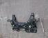 Front asdrager OPEL CORSA E (X15), OPEL ADAM (M13)