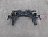 Front Axle Bracket OPEL Corsa E (--), OPEL Adam (M13)