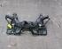 Front asdrager OPEL CORSA E (X15), OPEL ADAM (M13)