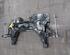 Front asdrager OPEL CORSA E (X15), OPEL ADAM (M13)