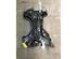 Front Axle Bracket OPEL Grandland X (A18), KIA Sportage (QL, QLE)