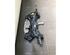 Front Axle Bracket KIA CEED (CD), KIA PROCEED (CD), KIA XCEED (CD)