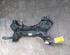 Front Axle Bracket KIA RIO IV (YB, SC, FB)