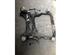 Front Axle Bracket VW Transporter VI Kasten (SGA, SGH, SHA, SHH), VW Transporter V Kasten (7EA, 7EH, 7HA, 7HH)