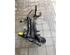 Front Axle Bracket MINI MINI (F56)