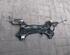 Front asdrager KIA STONIC (YB), KIA RIO IV (YB, SC, FB)