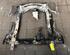 Front asdrager OPEL ASTRA J (P10), OPEL ASTRA J Sports Tourer (P10), OPEL ASTRA H (A04)