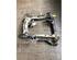 Front asdrager OPEL ASTRA J (P10), OPEL ASTRA J Sports Tourer (P10), OPEL ASTRA H (A04)