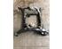 Front Axle Bracket MERCEDES-BENZ M-CLASS (W164)