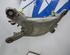 Front Axle Bracket AUDI A8 (4E2, 4E8), AUDI A8 (4E_)