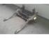 Front Axle Bracket VW CRAFTER 30-50 Van (2E_)