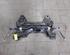 Front Axle Bracket OPEL MOKKA