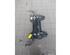 Front Axle Bracket OPEL CORSA F (P2JO)