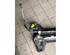 Front Axle Bracket OPEL CORSA F (P2JO)