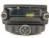 CD-Radio OPEL Adam (M13)