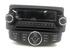 CD-Radio Opel Adam  13435161 P20694639