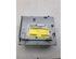 CD-Radio OPEL ASTRA J (P10), OPEL ASTRA H (A04), OPEL ASTRA J Sports Tourer (P10)