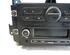 Radio RENAULT TWINGO III (BCM_, BCA_)