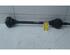 Drive Shaft VW TOUAREG (7LA, 7L6, 7L7)