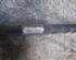 Drive Shaft OPEL AGILA (B) (H08)