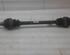 Drive Shaft PORSCHE PANAMERA (970)