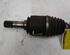 Drive Shaft MERCEDES-BENZ M-CLASS (W163)