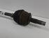 Drive Shaft OPEL ADAM (M13)