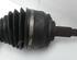 Drive Shaft RENAULT ESPACE IV (JK0/1_)