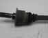 Drive Shaft BMW 5 Gran Turismo (F07), BMW 5 Touring (F11)