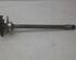 Drive Shaft AUDI Q5 (FYB, FYG)