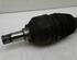 Drive Shaft MERCEDES-BENZ A-CLASS (W168)