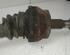 Drive Shaft MERCEDES-BENZ S-CLASS (W221), MERCEDES-BENZ CLS (C218), MERCEDES-BENZ E-CLASS T-Model (S212)