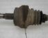 Drive Shaft MERCEDES-BENZ GLK-CLASS (X204)