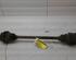 Drive Shaft MERCEDES-BENZ GLK-CLASS (X204)