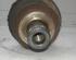 Drive Shaft VW PHAETON (3D1, 3D2, 3D3, 3D4, 3D6, 3D7, 3D8, 3D9)