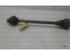 Drive Shaft AUDI A4 Allroad (8KH, B8), AUDI A4 Avant (8K5, B8), AUDI A5 Sportback (8TA)