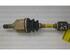 Drive Shaft KIA Stonic (YB)