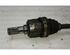 Drive Shaft KIA PICANTO (JA), KIA PICANTO (TA)